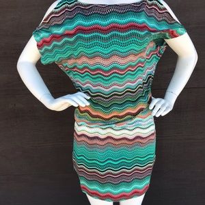 Veronica M Dresses - Veronica m gorgeous dress!!! Veronica M Dresses - Veronica m gorgeous dress!!!